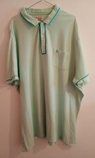 PENGUIN polo shirt - XXXL -