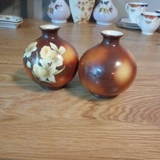Small art deco vintage - 2,