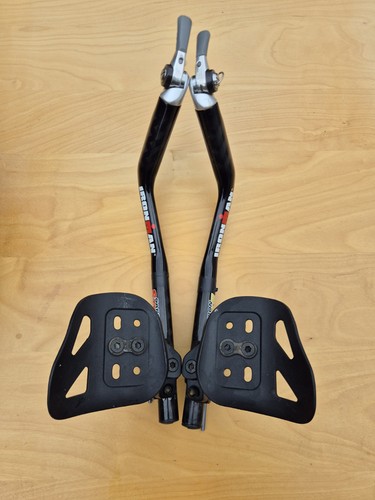 Profile design ironman carbon - profile,