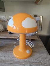 Retro Vintage Ikea Skojig