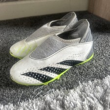 Adidas Kids Predator Football