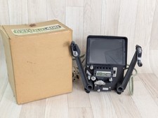 Prinz Oxford 400 Super 8 Movie Editor Vintage Film Editing Equipment