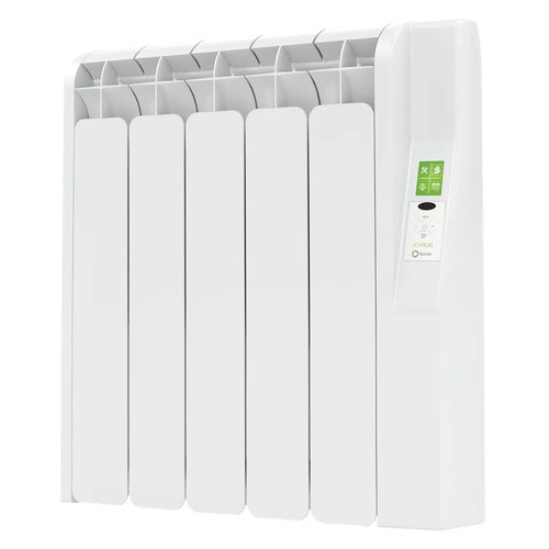 Rointe kyros 550w electric - rointe,