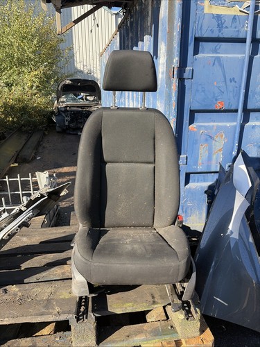 2018 907 mercedes - on, sprinter