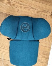 Cybex Sirona Z Car Seat Head