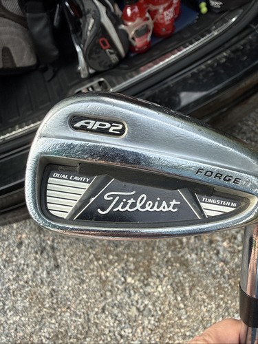 Titleist golf 710 - golf,