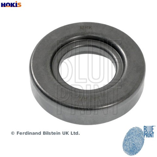 Clutch release bearing - clutch,