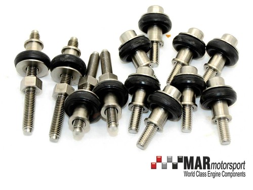 Mini r50 r52 r53 - r52, |