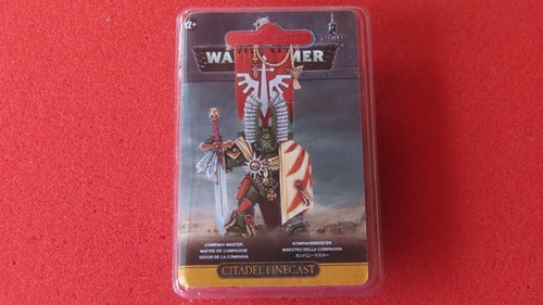 Games workshop warhammer 40k - games,