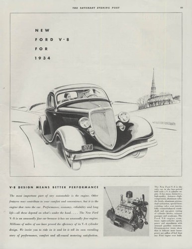 Design means better - means,