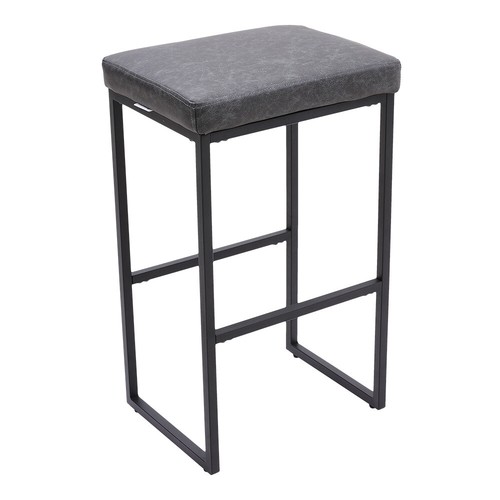 76cm height counter bar - 61/76cm,