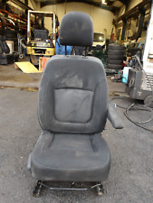 VAUXHALL VIVARO RENAULT TRAFIC