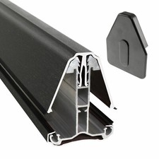 Conservatory Roof Glazing Bar