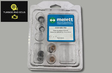 HOLSET HX35/40 W 1153-035-753