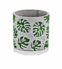 XL EXTRA LARGE Flower Pot