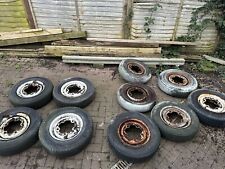 VW Volkswagen Split Screen T2