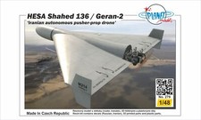 Planet Models 279 1:48 HESA