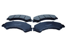 MAXGEAR 19-3900 Brake Pad Set