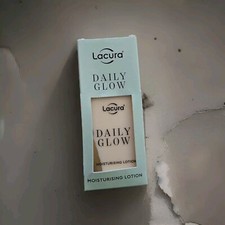 BRAND NEW IN BOX Lacura Daily