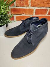 MENS RIVER ISLAND UK 9 EU 43