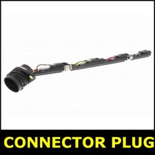 Connector Cable Plug Harness
