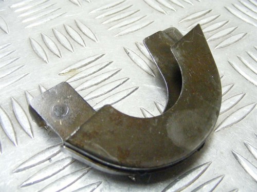 5eb cover oil - r6,