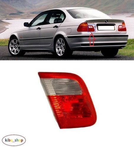 For bmw e46 98 - 3, 98-01