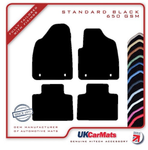 Fits hybrid 2019 2024 - hybrid, 2019-2024
