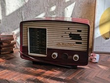 Hmv 1373 vintage 1950s - hmv,