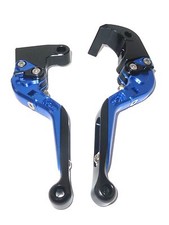 TRIUMPH STREET TRIPLE R RX