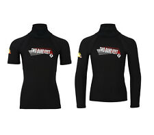 TBF Kids THERMAL UV50 Rash