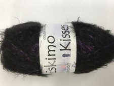 Stylecraft Eskimo Kisses DK