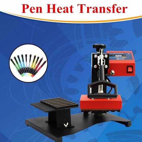 6pcs digital pen heat - digital,