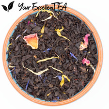 Earl grey rainbow - earl,