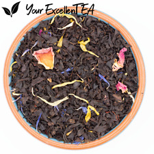 Earl Grey Rainbow - Premium