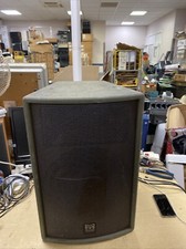 Martin Audio EM76 Speaker