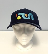 Shimano Cycling Adjustable