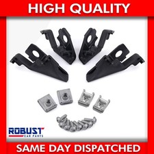 HEADLIGHT REPAIR KIT BRACKET