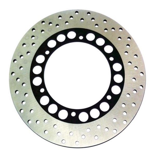 Front brake disc yamaha - disc,