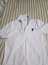 Gianni Versace Men's Polo