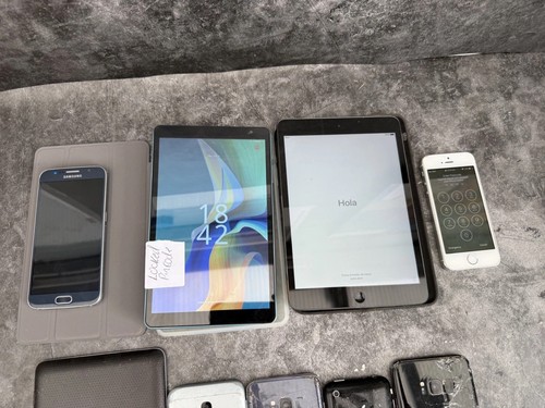 Smartphone mobile phone - smartphone,mobile, phone,tablet
