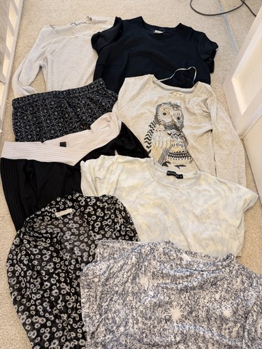 Women clothing bundle - women’s,