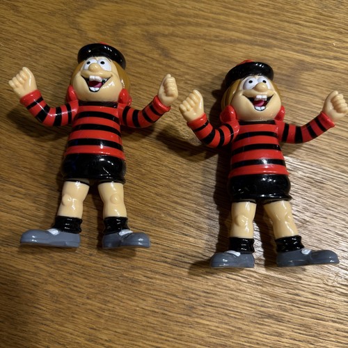 2000 mcdonald happy - 2x,