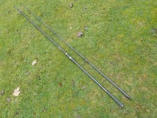 Fox The Spomb LR 12ft carp