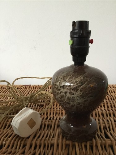 New price vintage cornish - new,