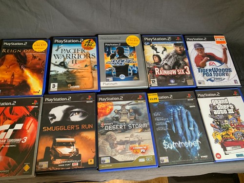 Bundle games for the - games,