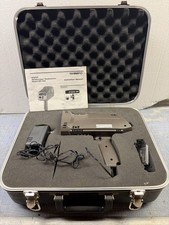 Shimpo DT-725 Stroboscope