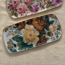 Vintage Retro Fibreglass