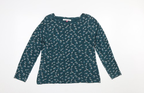 Mudd water women s - mudd, green