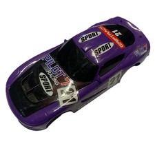 Scalextric Dodge Viper style